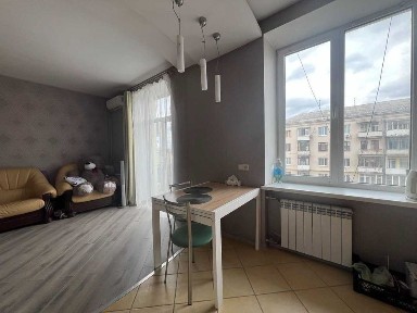 Харківська область, Харків, Основ'янський