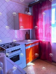 Харківська область, Харків, Немишлянський