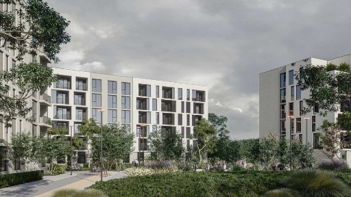 Закарпатська область, Іршава