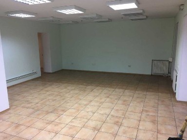 Дніпропетровська область, Дніпро, Індустріальний