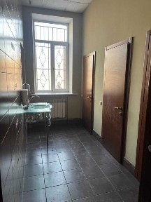 Дніпропетровська область, Дніпро, Центральний