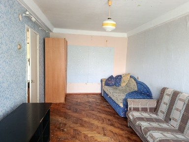 Запорізька область, Запоріжжя, Шевченківський