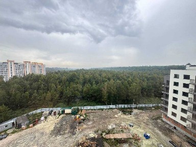 Львівська область, Львів, Шевченківський