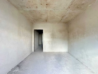 Продаж 3-кім кв. в заселеній новобудові Auroom Tower Під Голоском