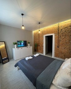 Львівська область, Львів, Галицький