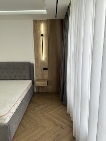 Квартира 1 кімнатна. Новояворівськ