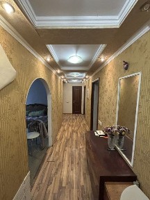 Львівська область, Львів, Галицький