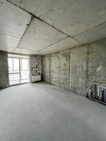 Львівська область, Львів, Залізничний