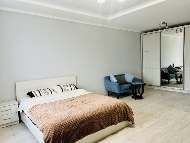 Івано-Франківська область, Івано-Франківськ