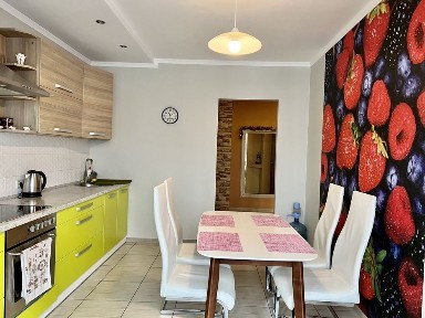 Івано-Франківська область, Івано-Франківськ