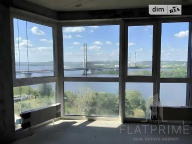 Продаж 2-х кім кв в ЖК Зарічний