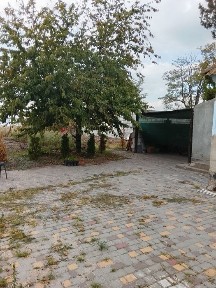 Миколаївська область, Миколаїв, Корабельний