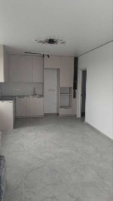 Івано-Франківська область, Івано-Франківськ