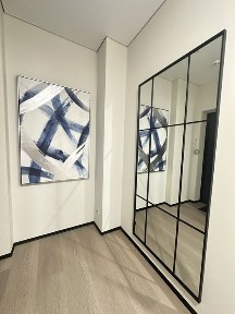 Івано-Франківська область, Івано-Франківськ