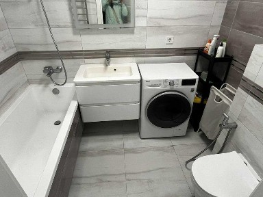 Оренда 1 кімнатної квартири вул Княгині Ольги