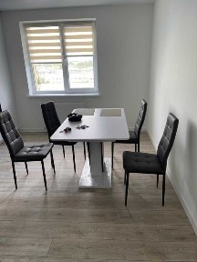 Оренда 3-кімнатної квартири по вул. Підстригача-Проектована (Стрийська)