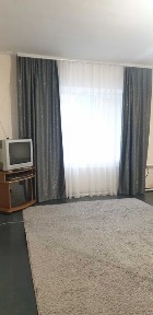 Запорізька область, Запоріжжя, Шевченківський