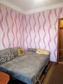 Запорізька область, Запоріжжя, Шевченківський