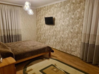 Запорізька область, Запоріжжя, Вознесенівський