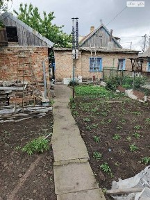 Продам пів будинку по вул. Червоної калини з окремим входом
