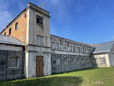 Приміщення ДЕШЕВО