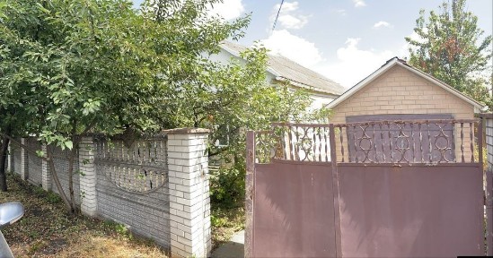 Продаж капітального будинку в м. Корсунь. Працюєм по Держпрограмам!