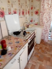 Продам будинок в с. Софiiвка Черкаського рн.