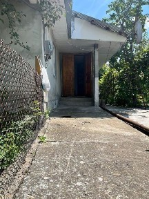 Продад будинку с. Демня, Стрийського р-н.