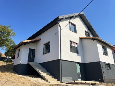 Львівська область, Зимна Вода