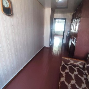 Кіровоградська область, Кропивницький, Фортечний