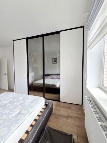 Чернівецька область, Чернівці