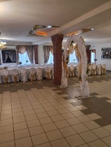 Львівська область, Львів, Шевченківський