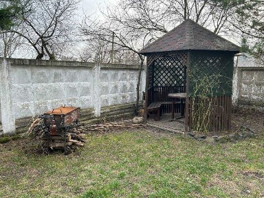 Волинська область, Луцьк