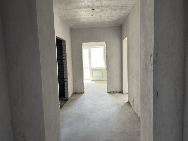 Черкаська область, Черкаси