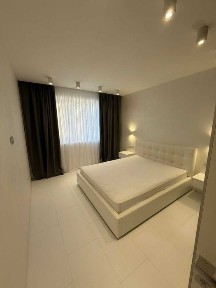 Черкаська область, Черкаси