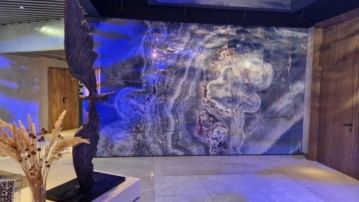 Дніпропетровська область, Дніпро, Соборний