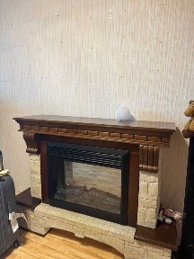 Продам 3 к квартиру с ремонтом на пр. Мира <a href='/newbuilding/8106/view/zk-levobereznyi'>Левобережный</a> Караван