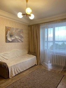 Дніпропетровська область, Дніпро, Соборний