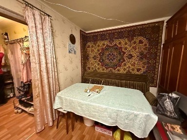 Дніпропетровська область, Дніпро, Шевченківський