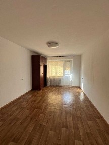 Дніпропетровська область, Дніпро, Соборний