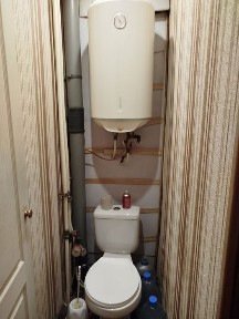 Продаю 3 кімнатну квартиру