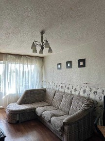 Дніпропетровська область, Дніпро, Чечелівський