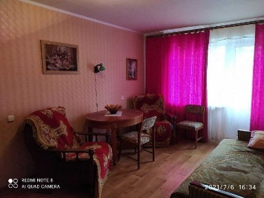 Дніпропетровська область, Дніпро, Центральний