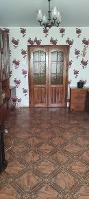 Дніпропетровська область, Кривий Ріг, Саксаганський