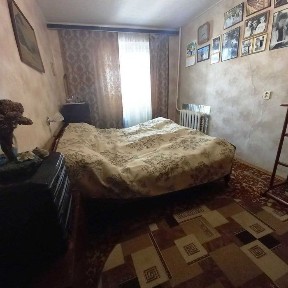 Дніпропетровська область, Дніпро, Соборний