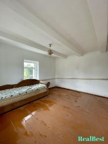 Продаж / Будинок / Рівненська, Богдашів