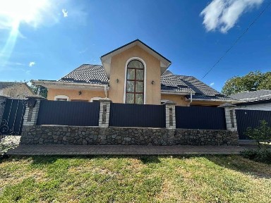 Київська область, Біла Церква