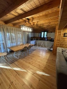 Аренда дома, с. Новоселки, КМ Ольжичи, Вышгородский р-н