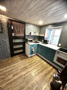 Київська область, Бориспіль