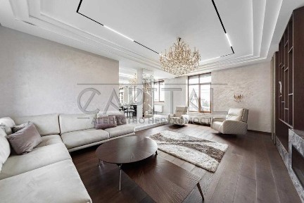 ПЕРША ЗДАЧА! Будинок Білогородка 320квм 10 соток ГАРАЖ-ЦОКОЛЬ